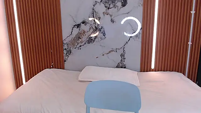 shena nomy1 online show from October 2025 12:13:02 PM