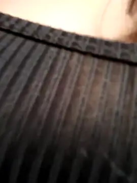 Zulema R1 online show from March 2026 10:48:01 PM