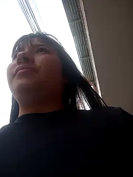 Zulema R1 online show from June 2026 10:23:01 PM