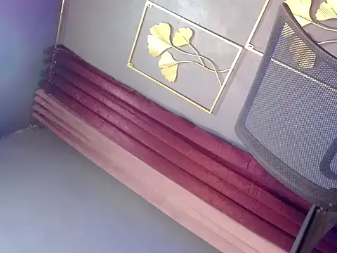 wetasianhugecock online show from November 2025 06:45:01 AM