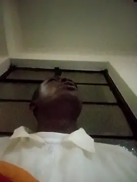 mojeemore online show from January 2026 08:12:01 PM