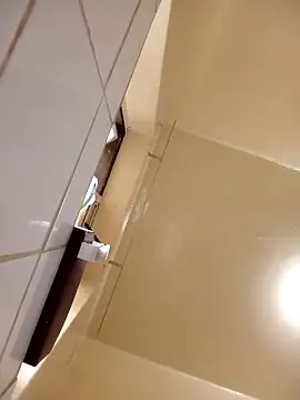 mojeemore online show from January 2026 08:51:02 AM