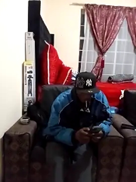 mojeemore online show from April 2026 07:11:02 PM