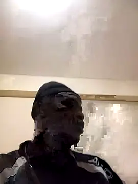 mojeemore online show from April 2026 06:28:01 PM