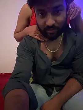 Naughty couple live online show from October 2025 09:52:02 AM