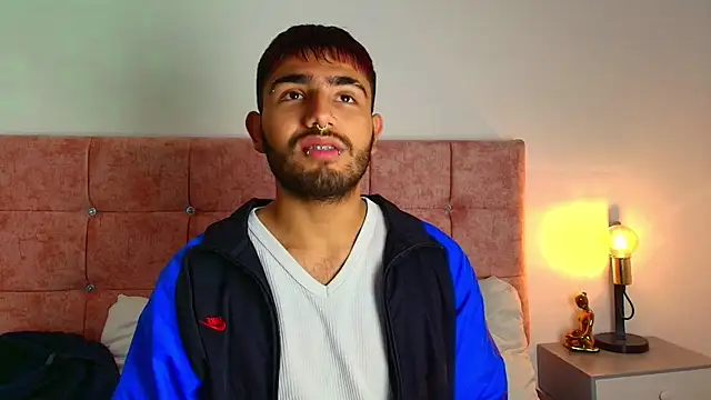 Ares Alpha online show from September 2025 12:10:02 PM