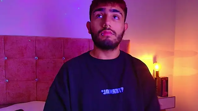 Ares Alpha online show from September 2025 12:54:01 PM