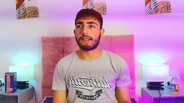 Ares Alpha online show from October 2025 07:21:01 PM