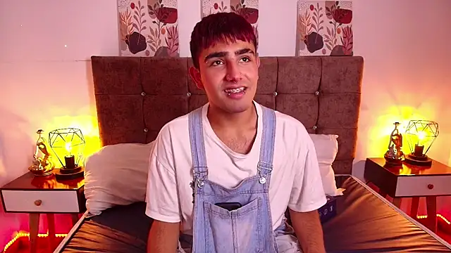 Ares Alpha online show from October 2025 07:33:02 PM