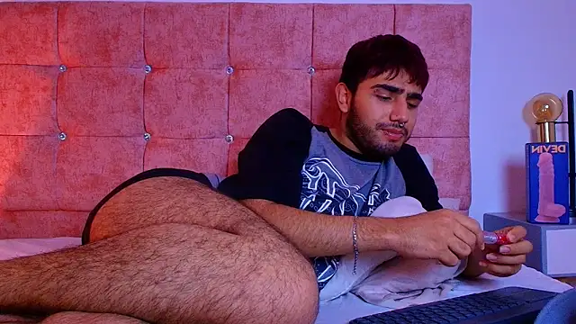 Ares Alpha online show from October 2025 06:59:01 AM