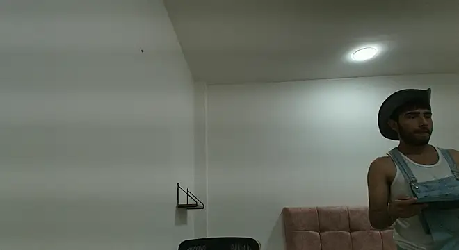 Ares Alpha online show from November 2025 03:31:01 AM