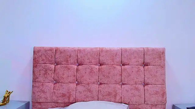 Ares Alpha online show from November 2025 06:31:02 PM