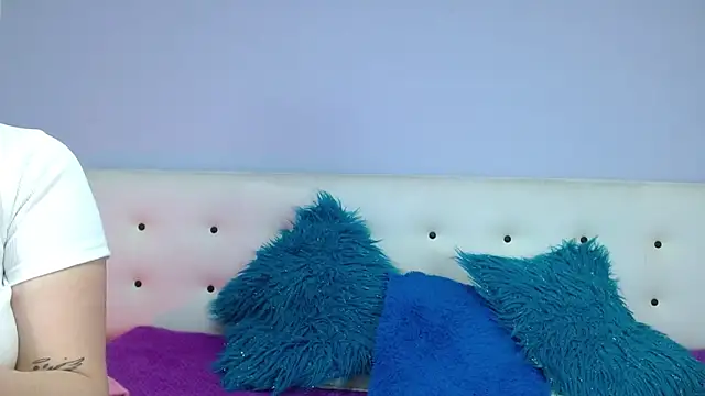 Kate Gale online show from September 2025 11:09:02 PM