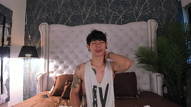 ArthurKross online show from September 2025 11:32:01 AM