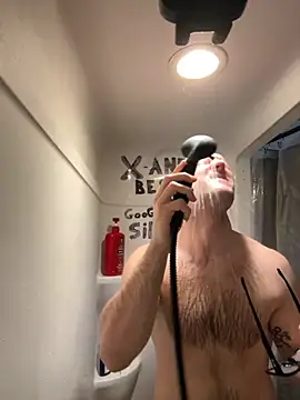 SillyDillyNewfie online show from April 2026 05:28:01 PM