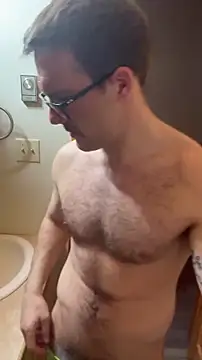 SillyDillyNewfie online show from April 2026 03:06:02 AM