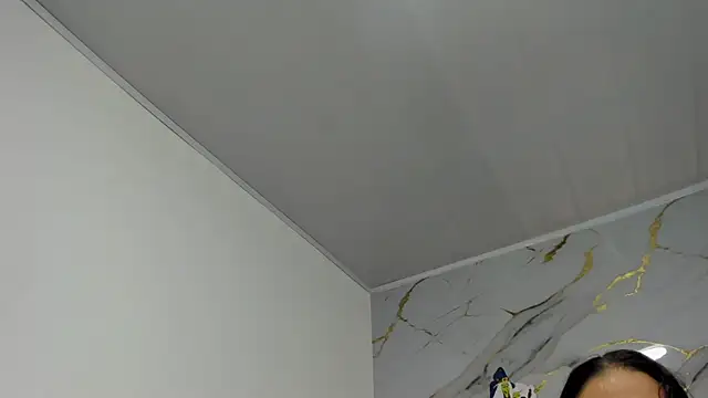 NoelleHartley online show from October 2025 11:42:01 AM