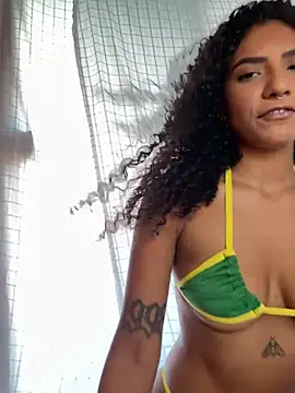 kushg rl online show from April 2026 03:58:02 PM