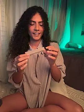 kushg rl online show from June 2026 02:03:01 AM