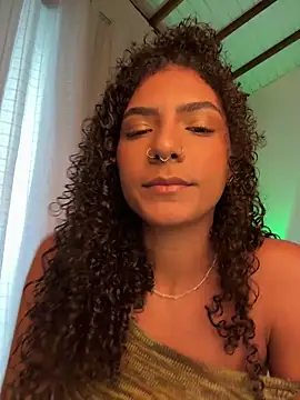 kushg rl online show from June 2026 07:29:01 PM