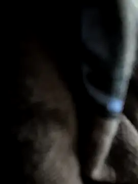 cherrydesuza69 online show from September 2025 09:51:01 PM