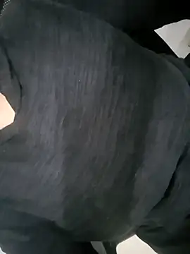 cherrydesuza69 online show from October 2025 10:33:02 PM