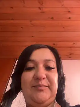 andrea-cohen online show from March 2026 05:19:02 PM