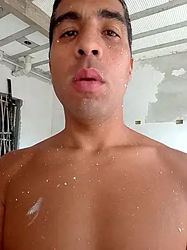 digaoo198 online show from January 2026 05:27:02 PM