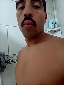 digaoo198 online show from March 2026 10:14:02 PM