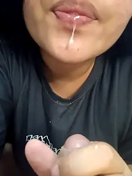 Scarleth horny online show from September 2025 04:02:02 AM