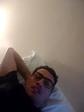 Jphlapolla online show from September 2025 01:51:02 AM