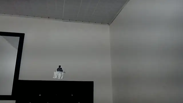 monica loveet online show from September 2025 09:40:02 PM