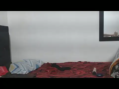 monica loveet online show from October 2025 04:57:01 AM