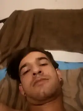 Snapshot of Couplesexa22 chatting on October 2025 02:06:02 PM Couplesexa22 online show from October 2025 02:06:02 PM