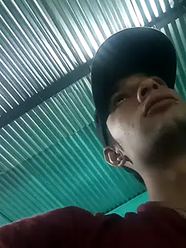 Snapshot of Couplesexa22 chatting on November 2025 11:31:01 AM Couplesexa22 online show from November 2025 11:31:01 AM