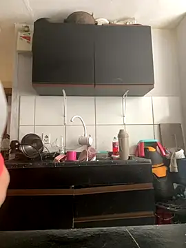 bruna438 online show from November 2025 12:27:02 PM