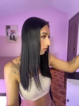 Snapshot of _Denisse444 chatting on October 2025 08:39:02 PM Denisse444 online show from October 2025 08:39:02 PM