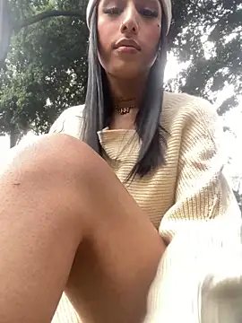 Snapshot of _Denisse444 chatting on October 2025 09:17:02 PM Denisse444 online show from October 2025 09:17:02 PM