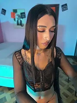 Snapshot of _Denisse444 chatting on October 2025 09:14:02 PM Denisse444 online show from October 2025 09:14:02 PM