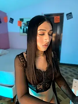 Snapshot of _Denisse444 chatting on October 2025 09:20:01 PM Denisse444 online show from October 2025 09:20:01 PM