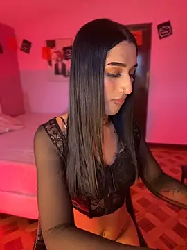 Snapshot of _Denisse444 chatting on November 2025 09:39:01 PM Denisse444 online show from November 2025 09:39:01 PM