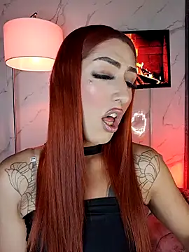  Denisse444 online show from April 2026 11:22:02 PM