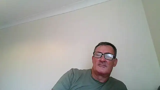 goldenman59 online show from September 2025 11:43:02 AM