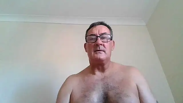 goldenman59 online show from September 2025 11:54:02 AM