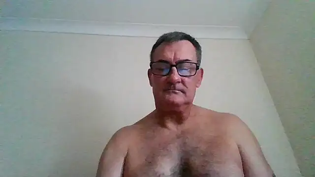goldenman59 online show from September 2025 11:43:01 AM