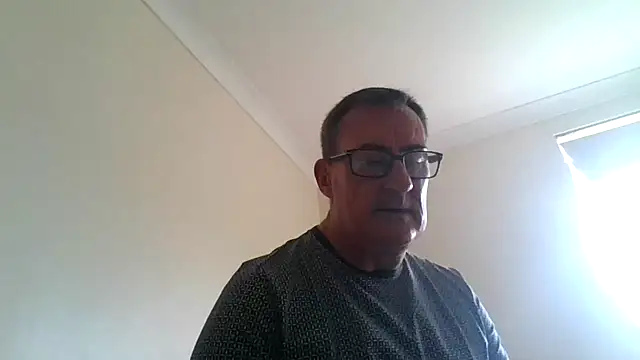 goldenman59 online show from September 2025 01:00:01 PM