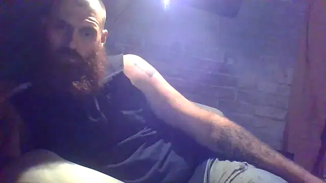 Cowboy815 online show from November 2025 12:23:01 AM