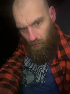 Cowboy815 online show from March 2026 10:23:02 AM