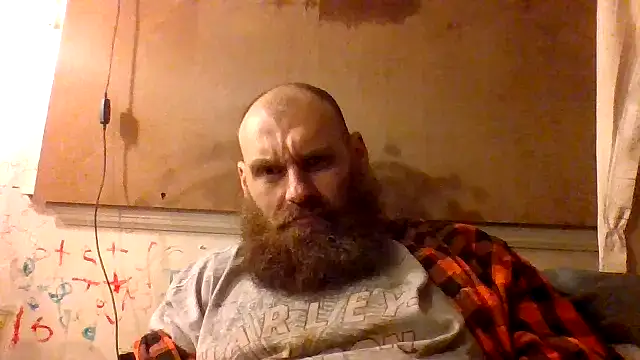 Snapshot of Cowboy815 chatting on May 2026 05:46:02 AM Cowboy815 online show from May 2026 05:46:02 AM