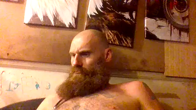 Cowboy815 online show from July 2026 07:36:01 AM